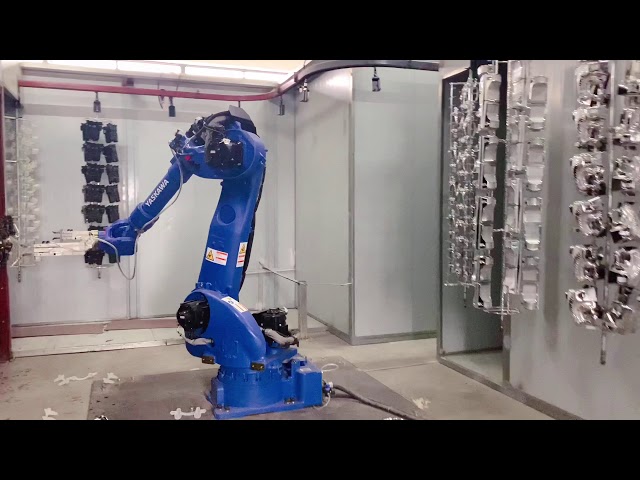 चीन अंतिम संस्कार कास्केट सहायक उपकरण धातु ताबूत कॉर्नर ताबूत फिटिंग बिक्री के लिए
